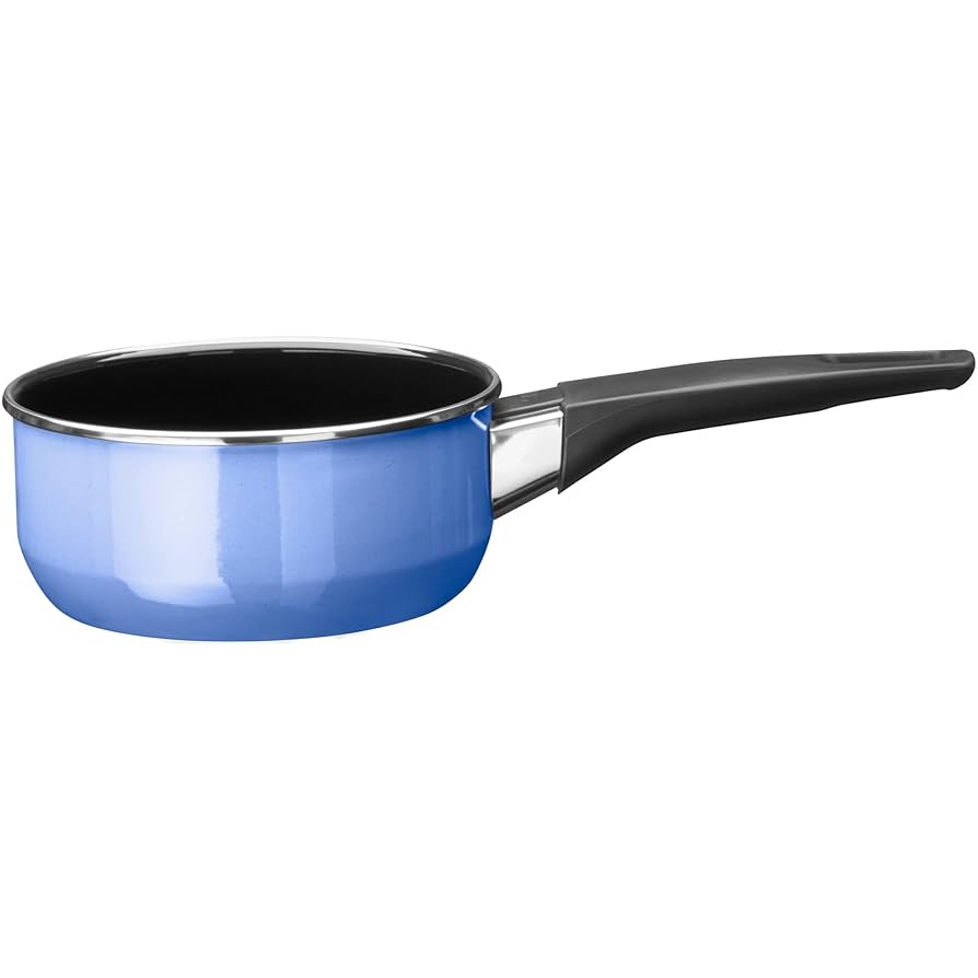 シリット　ソースパン　片手鍋 Amazon | シリット ソースパン | Silit | 片手鍋・ソースパン
