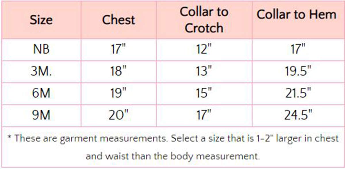 Trousseau Baby's Two Piece Detail Knit Set (New Born)