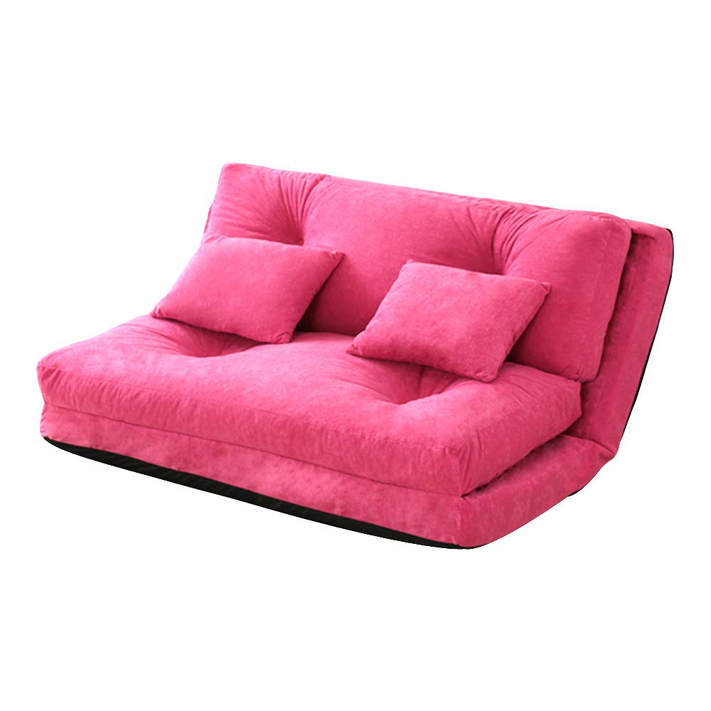 Amazon｜アーバン通商 日本製 国産 3WAY ソファベッド fluffy 