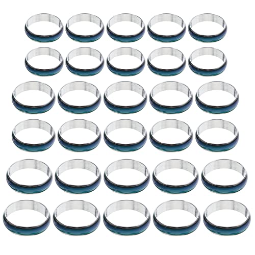 [UPKOCH] 50�Z�b�g �F���ς�郀�[�h�����O ���f�B�[�X�p ���B���e�[�W�X�^�C�� �C�����f�J���[ �q���⏗������ �a������N���X�}�X �� 16mm����20mm�Ή�