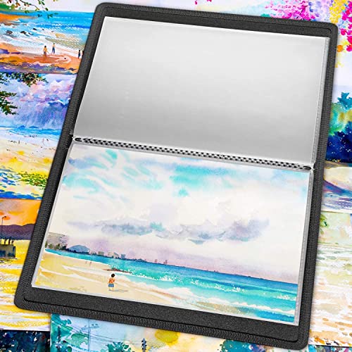 Best Craft Portfolios Buying Guide Gistgear