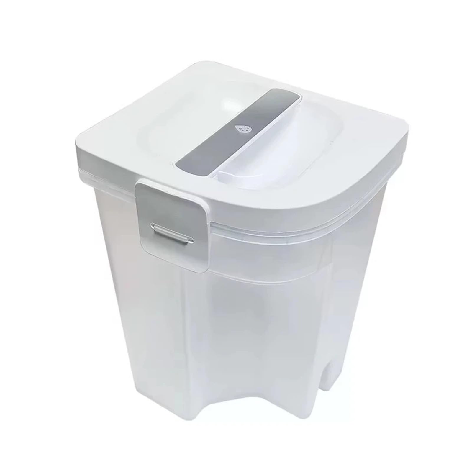 Tanque de Agua, Compatible con Roborock,(Set1)