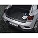 Produktbild Volkswagen 2GA061160A Gepäckraumeinlage Basis-Ladeboden, Schwarz