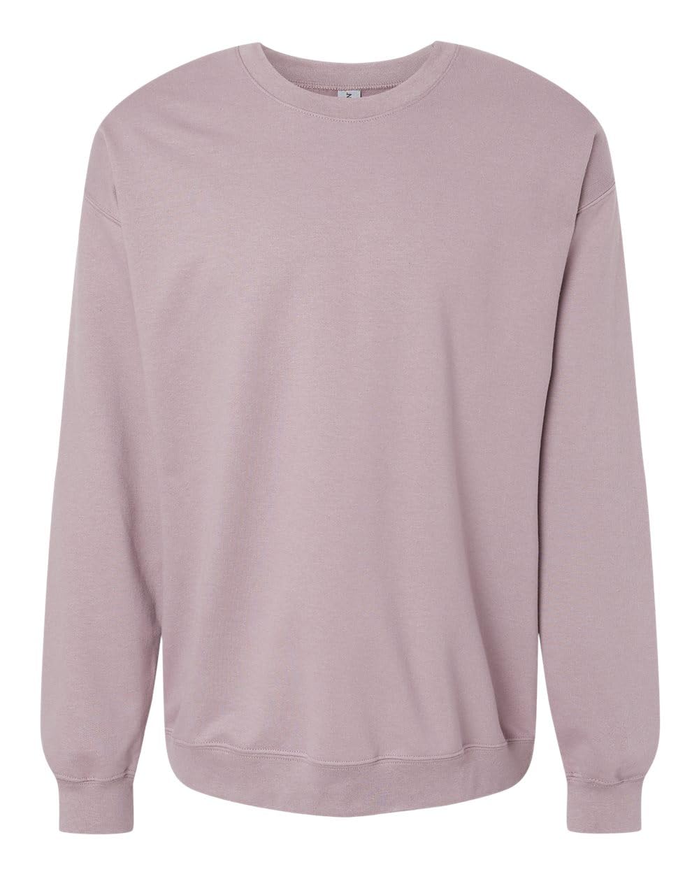 Underground Printing Unisex Adult Fleece Crewneck Sweatshirt, Style G18000, Multipack