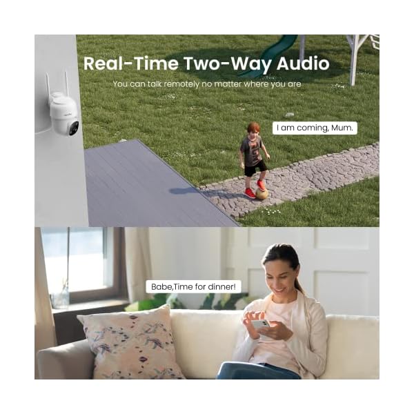 wansview-2K-Security-Cameras-Wireless-Outdoor-24G-WiFi-Home-Security-Cameras-via-Remote-Control-with-Phone-APP-for-360-View-Color-Night-Vision-247-SD-Card-Storage-Works-with-AlexaGoogle-Home wansview-2K-Security-Cameras-Wireless-Outdoor-24G-WiFi-Home-Security-Cameras-via-Remote-Control-with-Phone-APP-for-360-View-Color-Night-Vision-247-SD-Card-Storage-Works-with-AlexaGoogle-Home