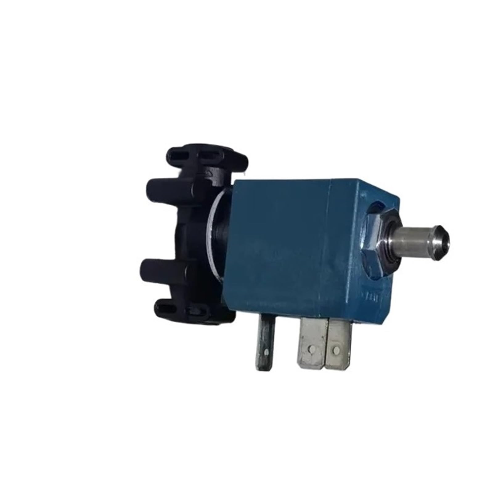 Válvula Solenoide For Cafetera, V395VN20PVD02, Compatible Con Philips, EP2224 EP1221 EP2121 EP2124 EP2136 EP3146 EP2131 EP5144, Válvula Solenoide DD