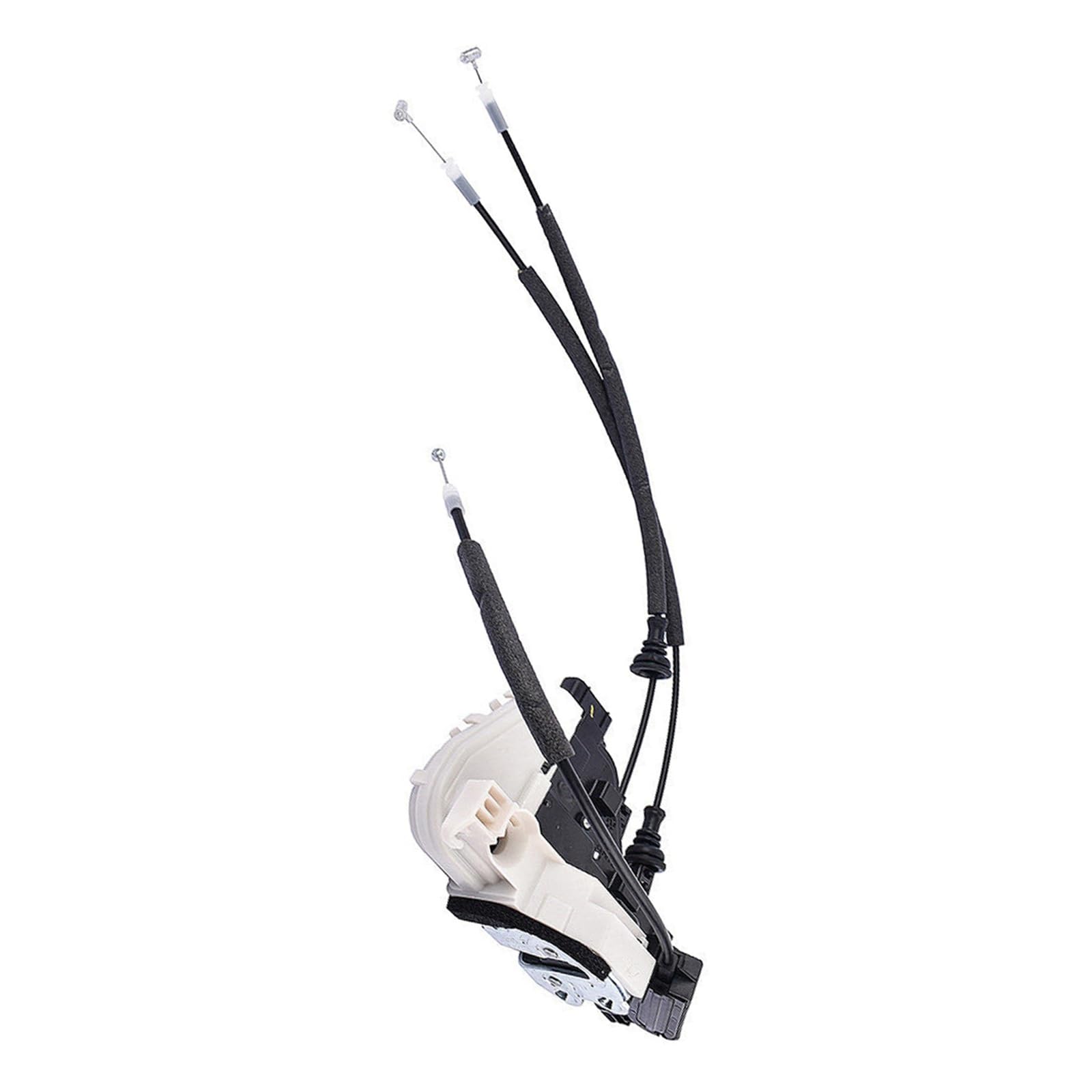 Für Hyundai Für Santa Fe 2.0L .4L 3.3L 2013 2014 2015 2016 2017 2018 81310-2W010 Türschlossantrieb Latch Vorne Links Rechts Türschloss Stellantrieb(Vorne rechts)