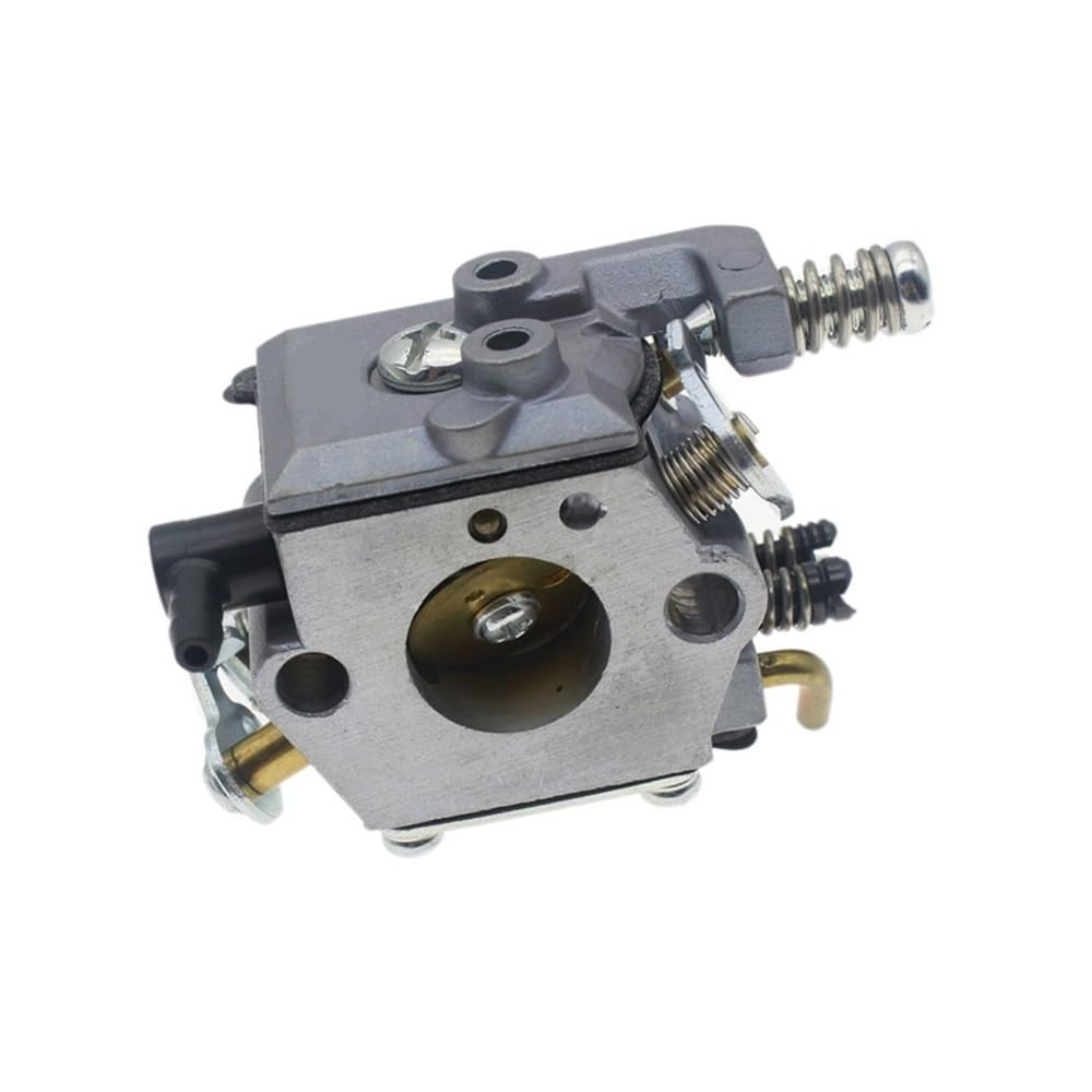 Carburateur de rechange type WT-897 compatible avec modèles CS350 et CS-350T