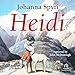 Heidi