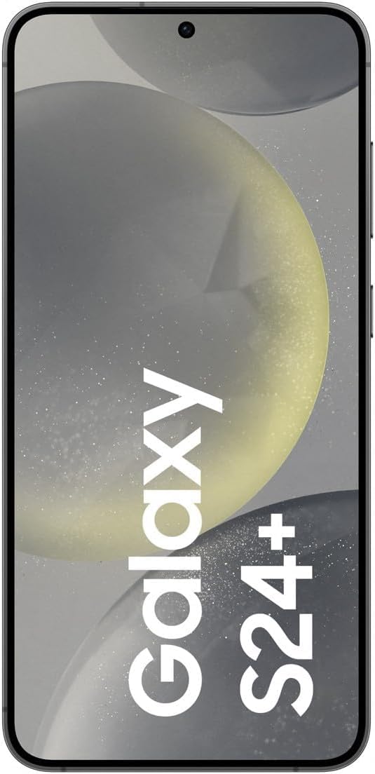 サムスン Galaxy S24 plus 512GB SIMフリー Galaxy S24 & S24+ | Galaxy AI | Samsung Polska