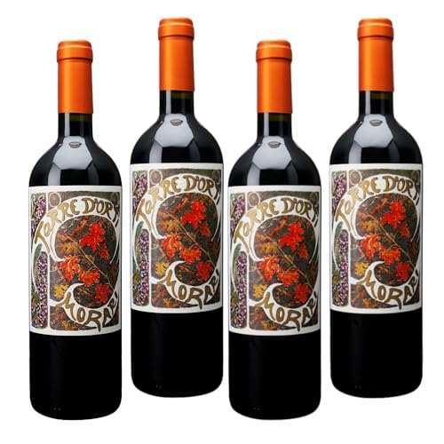 @|`FbEXyI[E (gbEheB) Valpolicella Superiore Morari (Torre d'Orti) C^A Flg  t{fB 750ml (4{)