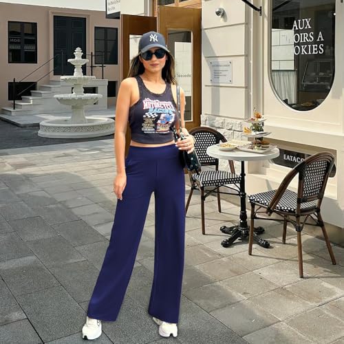 La mejor selección de Pantalones para Dama de esta semana. 27 Imagen adicional