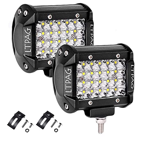 ltpag led recensioni