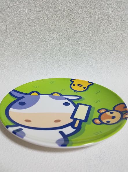 Amazon.co.jp: ロッテ バニラバー北海道 バニラバくん デザート