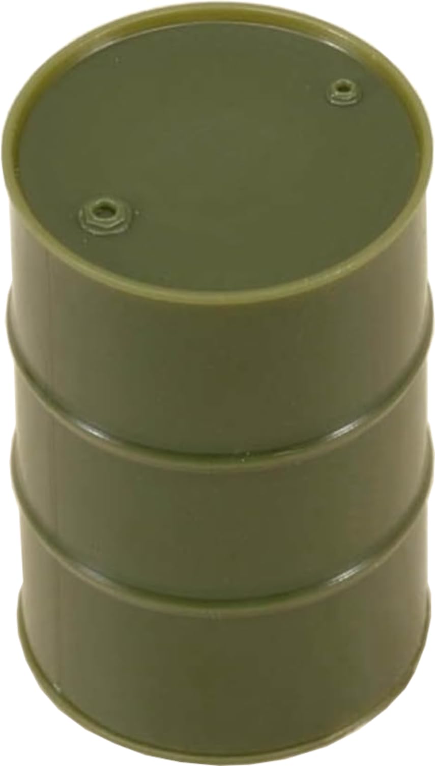 Amazon | ラウペンモデル 1/35 自衛隊 200L ドラムカンセット