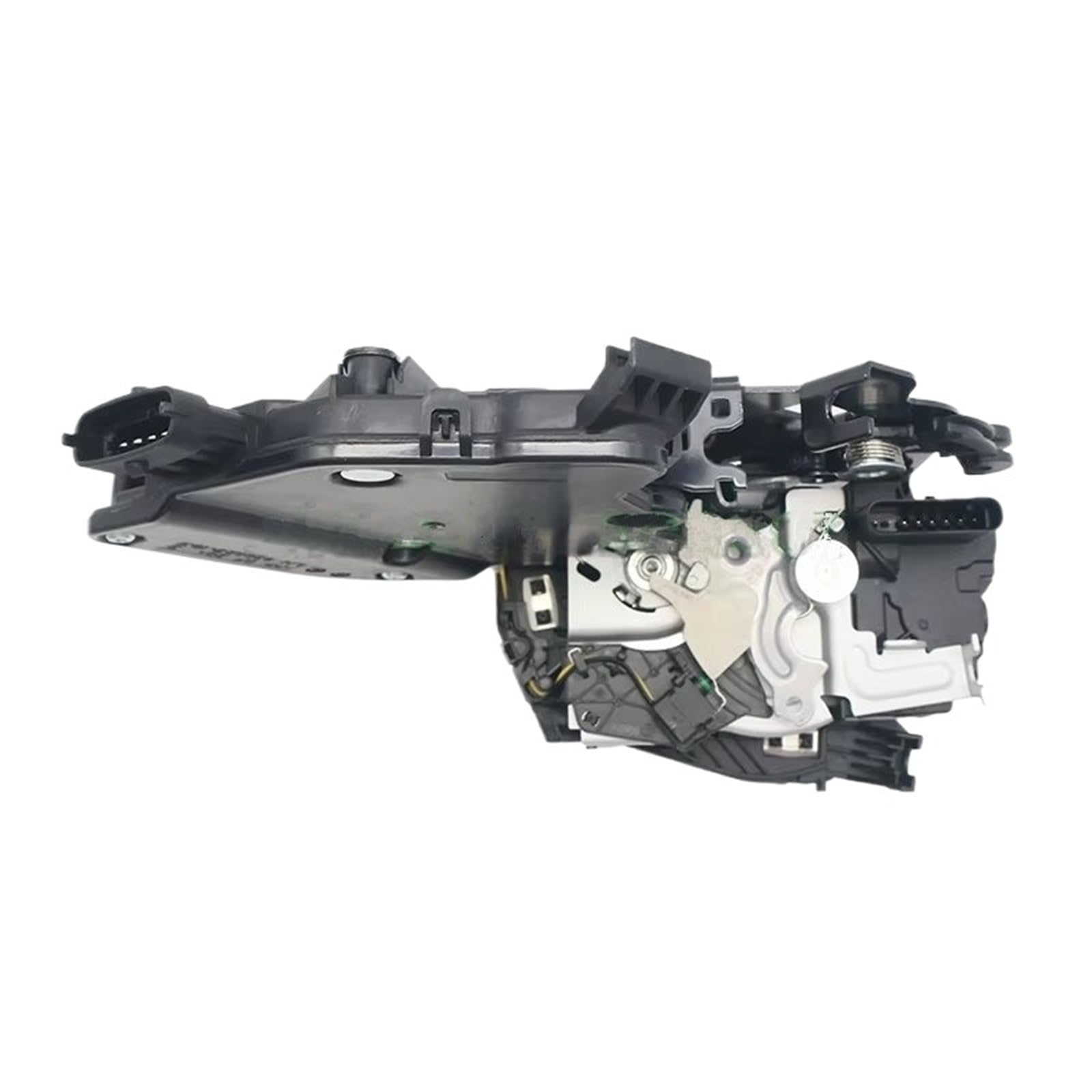 Kpuwers Rear Left For Range For Rover L405 Sport L494 2013-2022 Front Right Door Lock Latch Actuator Lr078728 Lr078705 Lr078748 Lr078742 Door Lock Latch Actuator(Rear Left)