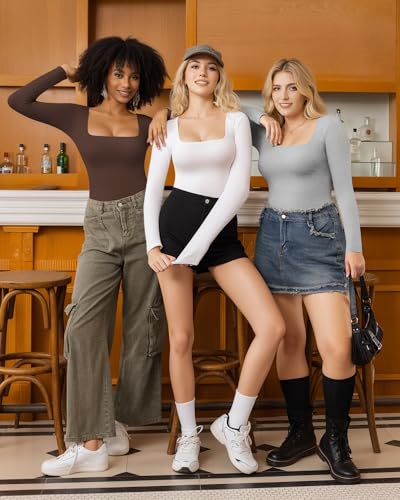 Image of MANGOPOP Women T-Shirt
