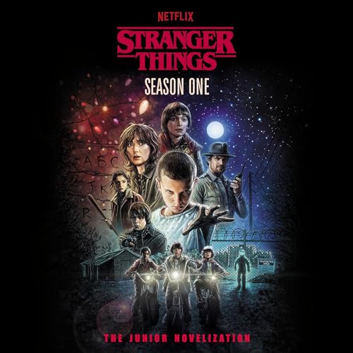 Get Lost In The Full Audiobook That Keeps Busy Professionals Hooked.