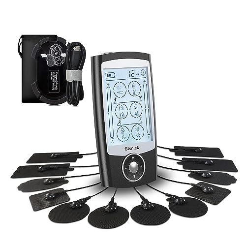 Top 10 Machines For Back Muscles of 2022 Katynel