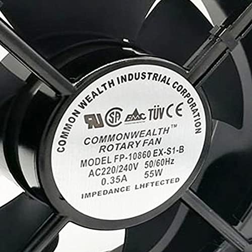 Hoàng Vũ Westinghouse Cayuga 60