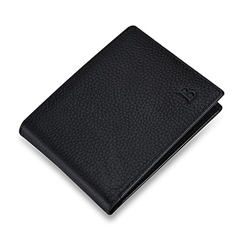 Expresstech @ Portafoglio Pelle Portamonete