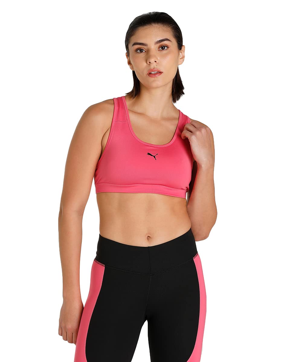 PumaWomen Sports Bra