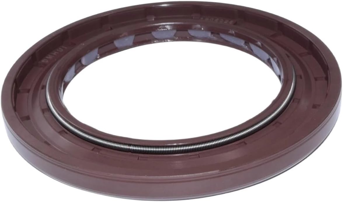 60X90X7/6 H1P147/165 Shaft Oil Seal