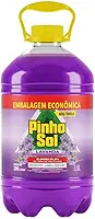 Desinfetante Pinho Sol Lavanda Perfumado 3,8l