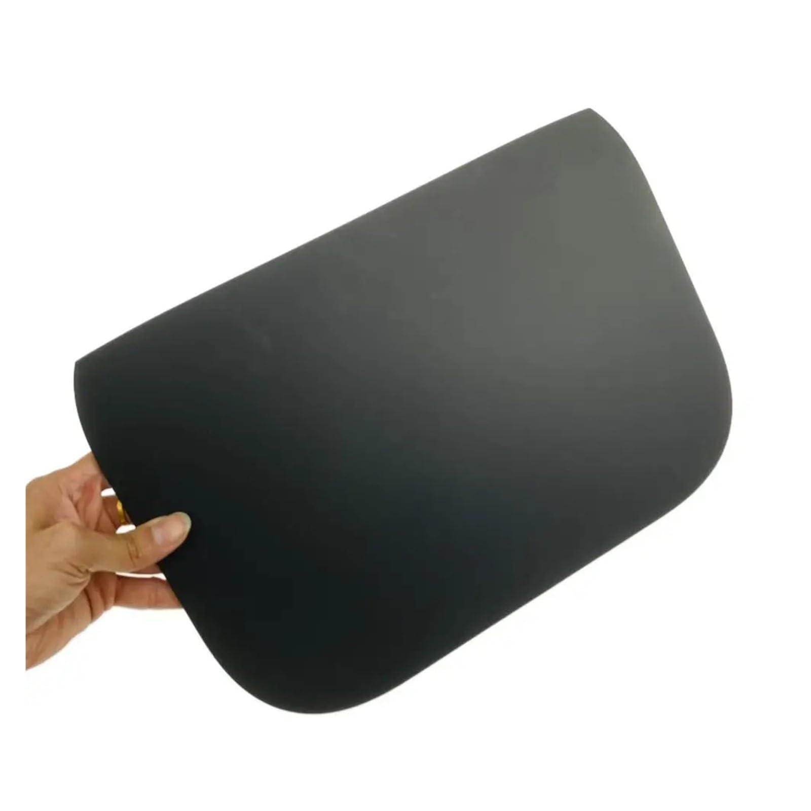 Compatibile con Dreame, Coperchio stazione for X40/X50/L40s