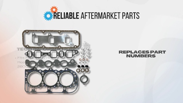 パーツ ken Wheel, Brake&suspension – ケンズファクトリー オフィシャル