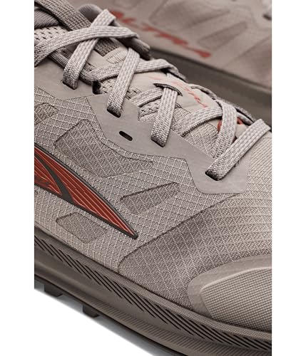 Image of ALTRA Men's Lone Peak 9 Trail Running Shoe