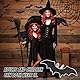 SAIIURV Halloween Drachenflügel, Fledermausflügel für Adult & Children, Accessories Unisex Bat Wings for Halloween Costume, Spooky Wings Cosplay für Maskerade Halloween Party Karneval (Schwarz)