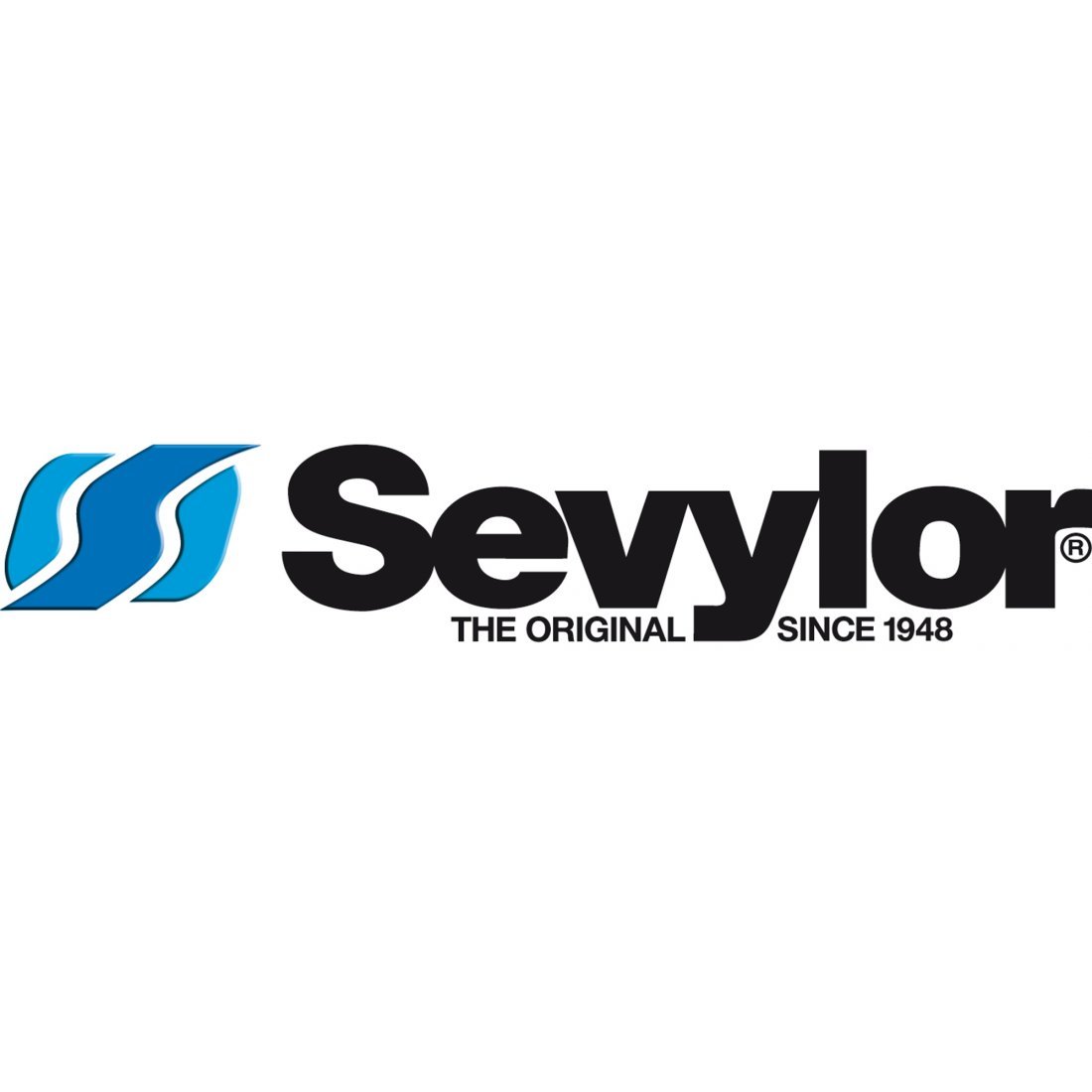 Sevylor, Gommone Caravelle (Set Completo: Remi, pompetta e Borsa)