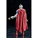 Kotobukiya DC Comics Bizarro New 52 ArtFX+ Statue