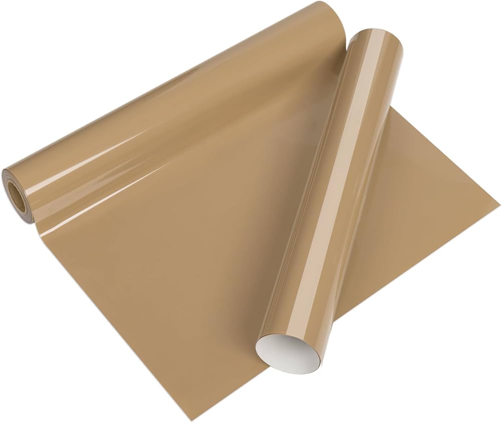 Amazon | 熱転写ラバーシート アイロンプリントシート ラクダ(ラクダ