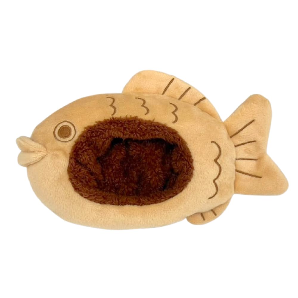 昭和レトロ　NAKAJIMA ナカジマ かえる ぬいぐるみ Amazon.co.jp: ナカジマコーポレーション(Nakajima Corporation