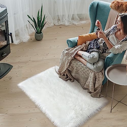 Tapetes Para Baño, Home Imagen adicional