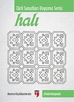 Hali 6051690786 Book Cover
