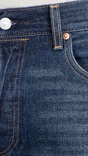 Image of Levi's Men's 559 Lined Pant