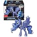 My Little Pony: Luna Vinyl Figure