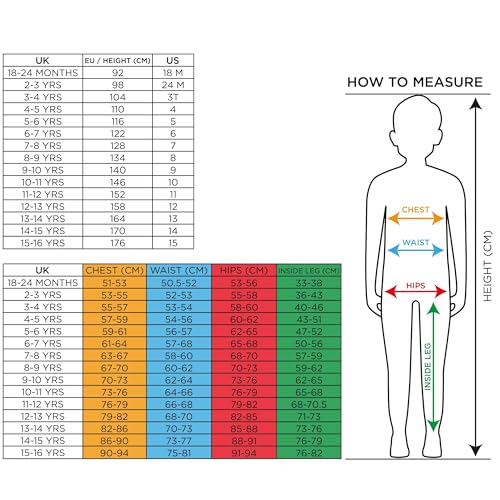 Marvel Guardians of the Galaxy Kids Pajama Set | I am Groot Boys & Girls Short Sleeve T-Shirt with Cuffed Bottom Trousers Pjs2
