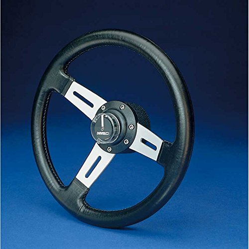 Davis Instruments Rudder Position Indicator for Boating (2 Pack)