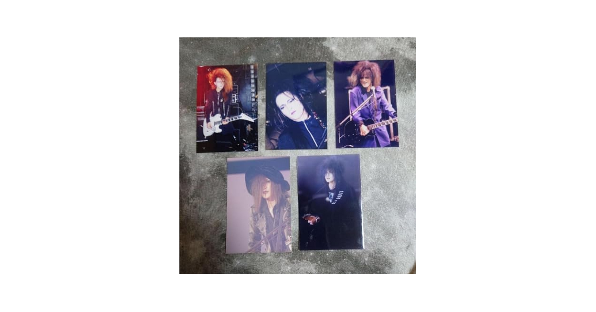 INORAN 特装版4冊組】 Amazon.co.jp