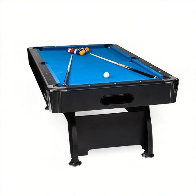 Stradivari Billard Zubehör Set 7-teilig Mit Spielhilfe - Komplettset Für Pool Billard