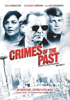 Crimes of the Past