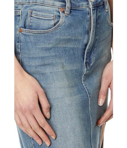 [BLANKNYC] Womens Women's Skirt3