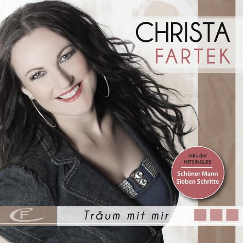 Christa Fartek