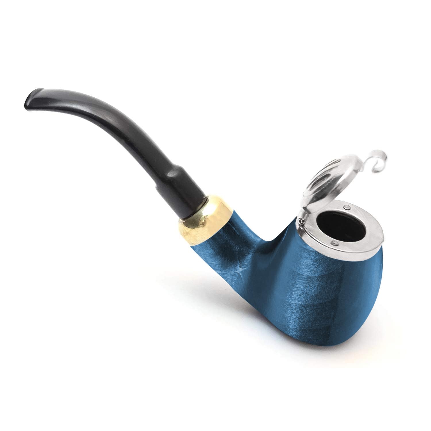 monthly delivery heated tobacco products uk Is your store missing out on the heated tobacco opportunity? | Promotional  Features