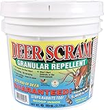 Deer Scram Granular...image