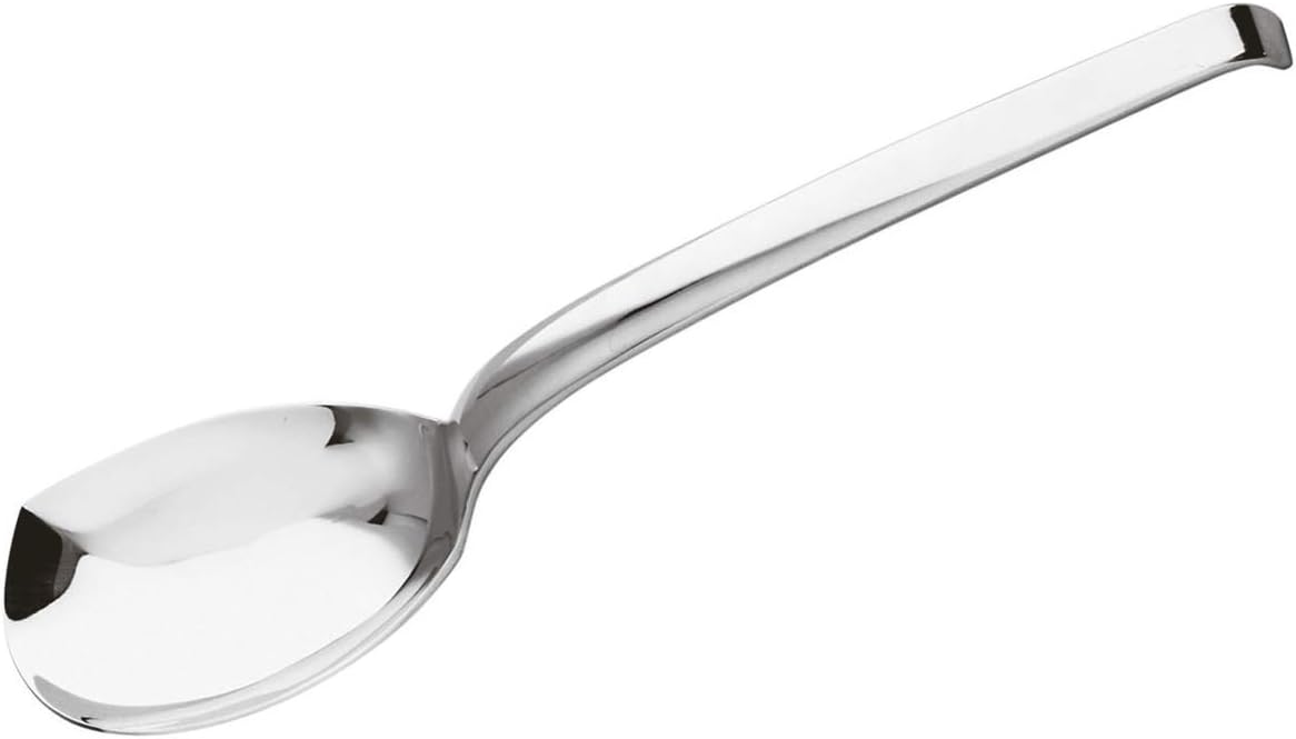 SambonetServing Spoon, Stainless Steel